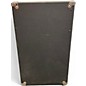 Used Fender Rumble 500 2X10 Bass Combo Amp