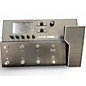 Used Line 6 POD GO Effect Processor thumbnail