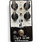 Used EarthQuaker Devices night wire Effect Pedal thumbnail