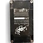 Used EarthQuaker Devices night wire Effect Pedal
