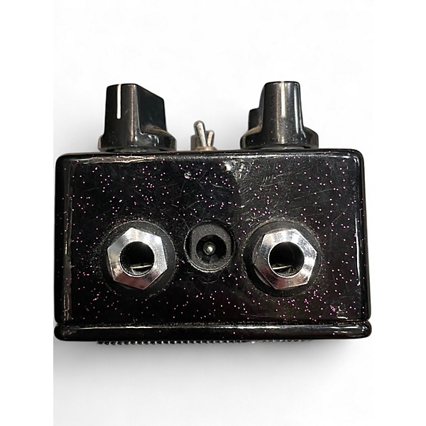 Used EarthQuaker Devices night wire Effect Pedal