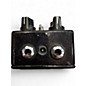 Used EarthQuaker Devices night wire Effect Pedal