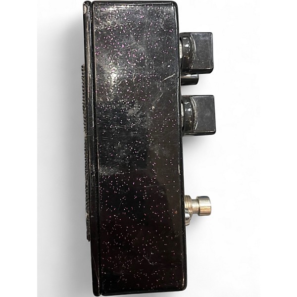 Used EarthQuaker Devices night wire Effect Pedal