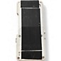Used Hotone Effects SP-30T Tuner Pedal