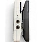 Used Hotone Effects SP-30T Tuner Pedal