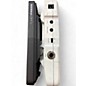 Used Hotone Effects SP-30T Tuner Pedal