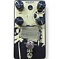 Used Walrus Audio 385 Overdrive Effect Pedal thumbnail