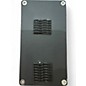 Used Walrus Audio 385 Overdrive Effect Pedal