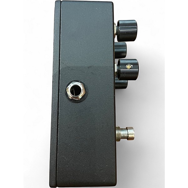 Used Walrus Audio 385 Overdrive Effect Pedal