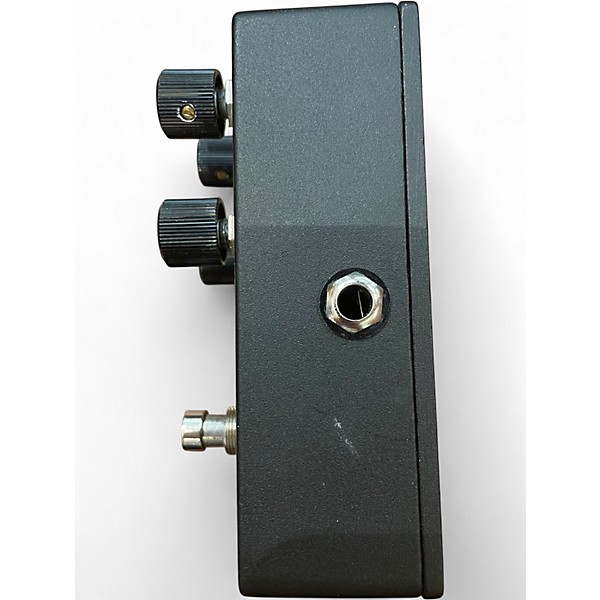 Used Walrus Audio 385 Overdrive Effect Pedal
