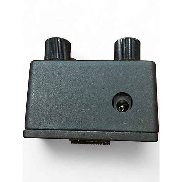 Used Walrus Audio 385 Overdrive Effect Pedal