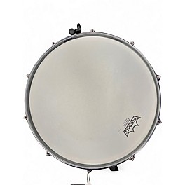 Used 2020s TAMA 14in Signature Stewart Copeland SC145 Chrome Drum
