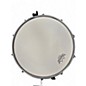 Used 2020s TAMA 14in Signature Stewart Copeland SC145 Chrome Drum thumbnail