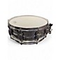 Used 2020s TAMA 14in Signature Stewart Copeland SC145 Chrome Drum