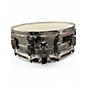Used 2020s TAMA 14in Signature Stewart Copeland SC145 Chrome Drum