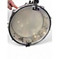 Used 2020s TAMA 14in Signature Stewart Copeland SC145 Chrome Drum