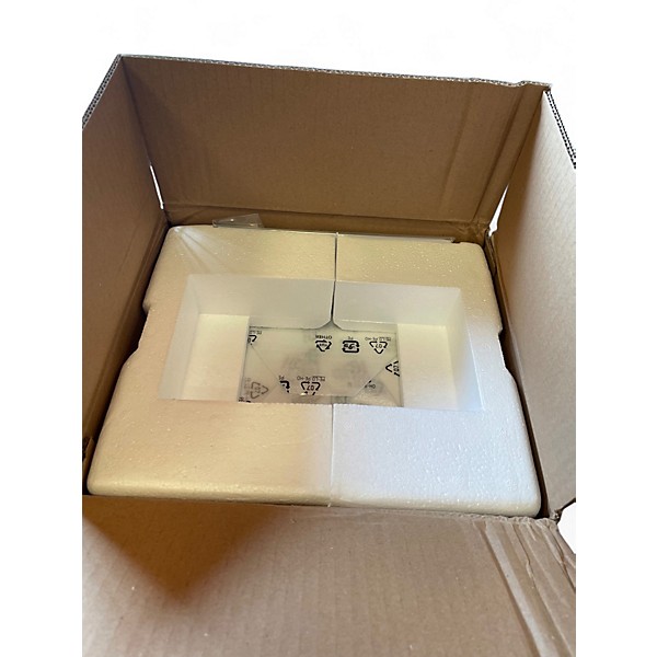 Used Yamaha HS5 Pair Powered Monitor