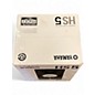 Used Yamaha HS5 Powered Monitor