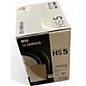 Used Yamaha HS5 Powered Monitor