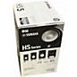 Used Yamaha HS5 Powered Monitor