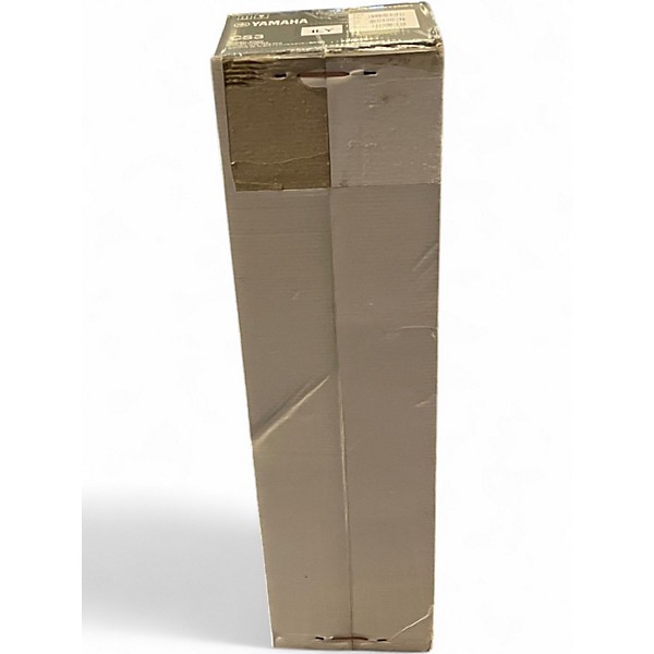 Used Yamaha cs3 Cymbal Stand