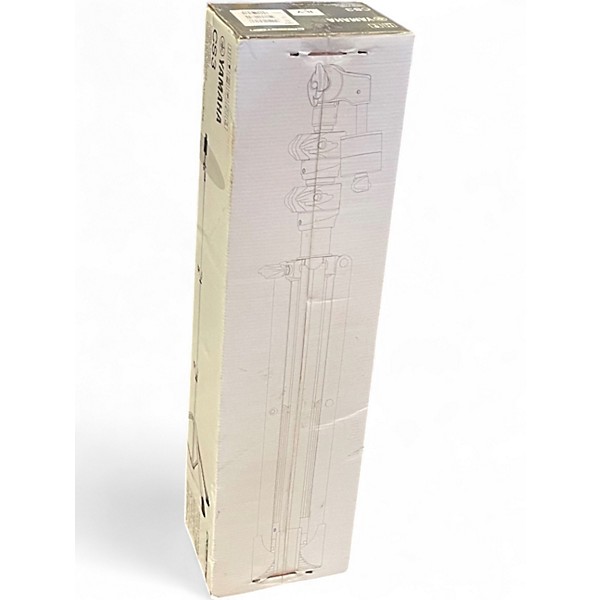 Used Yamaha cs3 Cymbal Stand