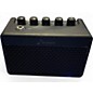 Used Donner DA10 Battery Powered Amp