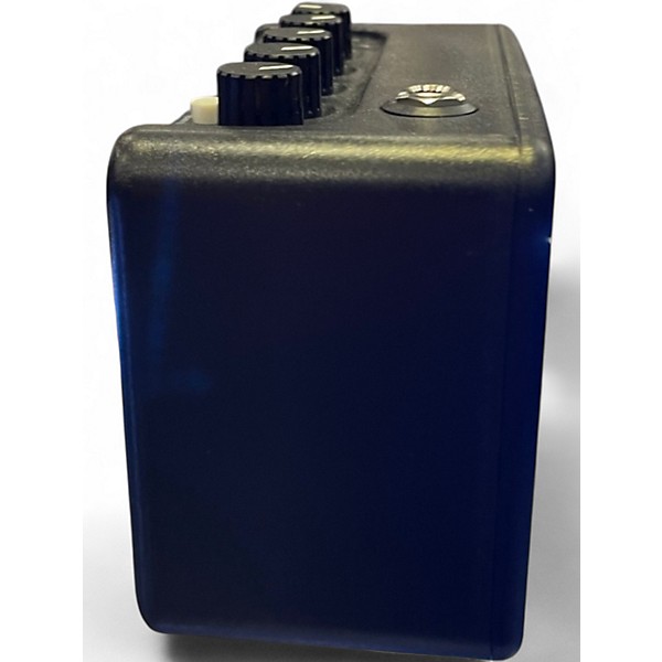 Used Donner DA10 Battery Powered Amp