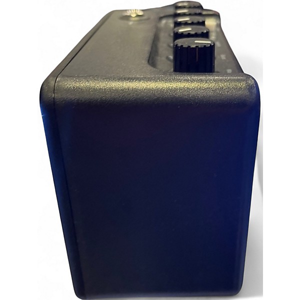 Used Donner DA10 Battery Powered Amp