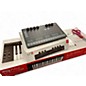 Used IK Multimedia Uno Portable Analog Synthesizer Synthesizer thumbnail