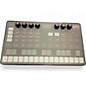 Used IK Multimedia Uno Portable Analog Synthesizer Synthesizer