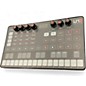 Used IK Multimedia Uno Portable Analog Synthesizer Synthesizer