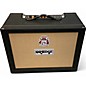 Used Orange Amplifiers ROCKER 32 Tube Guitar Combo Amp thumbnail
