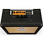 Used Orange Amplifiers ROCKER 32 Tube Guitar Combo Amp