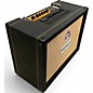 Used Orange Amplifiers ROCKER 32 Tube Guitar Combo Amp