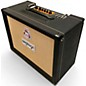 Used Orange Amplifiers ROCKER 32 Tube Guitar Combo Amp