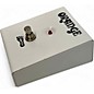 Used Orange Amplifiers FS1 FOOTSWITCH Pedal