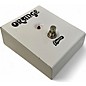 Used Orange Amplifiers FS1 FOOTSWITCH Pedal