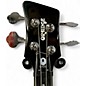 Used Orange Amplifiers O-Bass orange Electric Bass Guitar