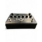 Used IK Multimedia AMPLITUBE TONE X Effect Processor