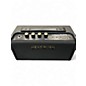 Used HeadRush FRFR-GO Guitar Cabinet thumbnail