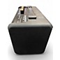 Used HeadRush FRFR-GO Guitar Cabinet