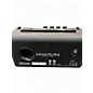 Used HeadRush FRFR-GO Guitar Cabinet