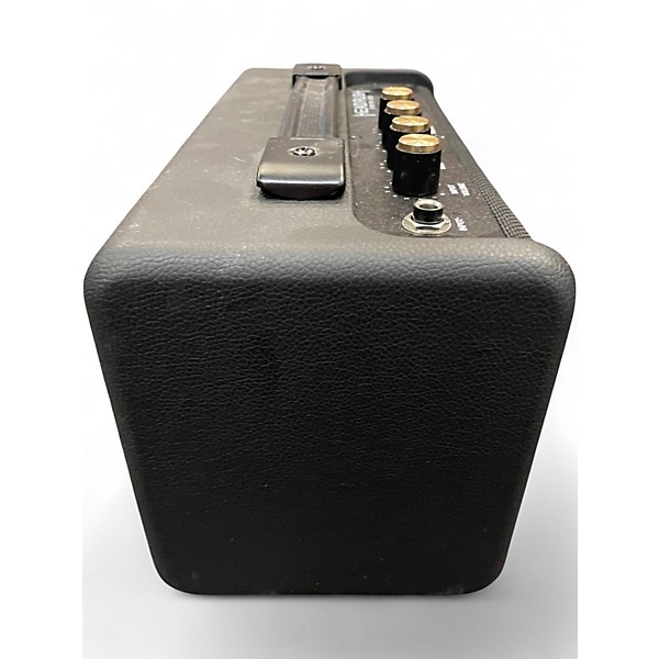 Used HeadRush FRFR-GO Guitar Cabinet