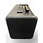 Used HeadRush FRFR-GO Guitar Cabinet