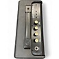 Used HeadRush FRFR-GO Guitar Cabinet