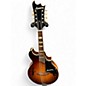 Used Harmony H425 2 Color Sunburst Mandolin thumbnail