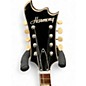 Used Harmony H425 2 Color Sunburst Mandolin