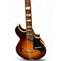 Used Harmony H425 2 Color Sunburst Mandolin