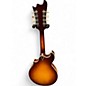 Used Harmony H425 2 Color Sunburst Mandolin